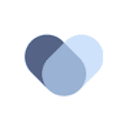 MediSync AI logo
