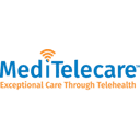 MediTelecare logo