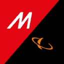 MediaMarktSaturn Retail Group logo