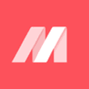 Mediacharge logo