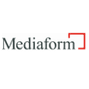 Mediaform Informationssysteme logo