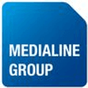 Medialine EuroTrade AG logo