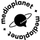 Mediaplanet Verlag Deutschland logo
