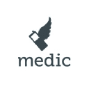 Medic logo