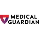 Medical Guardian logo