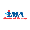 Medical Home Alliance logo