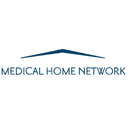 Medical Home Network logo