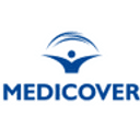 Medicover logo