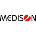 Medison Pharma logo