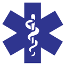 Mednet logo