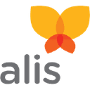 Medtelligent logo