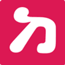 Meeshkan logo