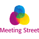 Meeting Street logo