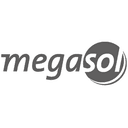 Megasol Energie AG logo
