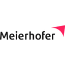 Meierhofer AG logo