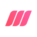 Meilisearch logo