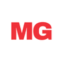 Mein Ghostwriter logo