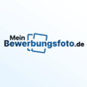 MeinBewerbungsfoto.de logo