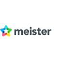 MeisterLabs Software logo