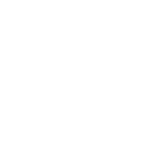 Meisterwerk logo