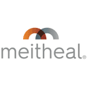 Meitheal Pharmaceuticals logo