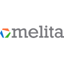 Melita Group logo
