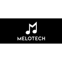 Melotech logo