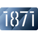 Member Company logo