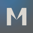 Memberspot logo
