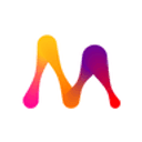 Memgraph logo