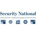 Memorial Estates logo