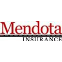 Mendota Insurance Company logo