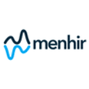 Menhir AI logo
