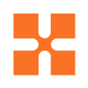 Mensch und Maschine logo