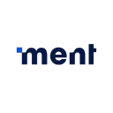 Ment logo