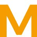 MentalStark logo