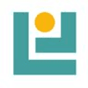 Mentalport logo