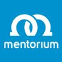 Mentorium logo