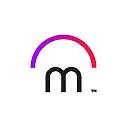 Merative US L.P logo