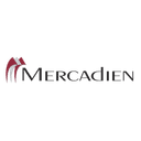 Mercadien Consulting logo