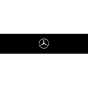Mercedes-Benz Tech Innovation logo