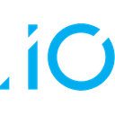 Mercedes-Benz.io logo