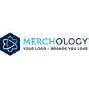 Merchology logo