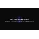 Mercier Consultancy Europe logo