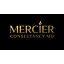 Mercier Consultancy Group logo