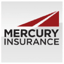Mercury Insurance Services logo