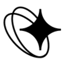 Mercuryo logo