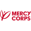 Mercy Corps logo