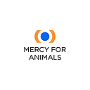 Mercy For Animals logo