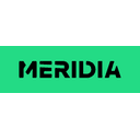 Meridia Land logo